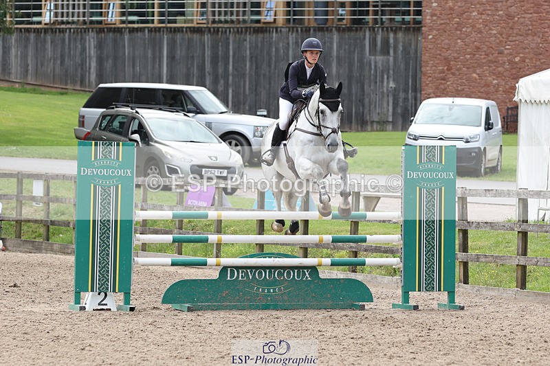 240804-163638-16958 - 716-Valentine_Emsens-UNSTOPPABLE_VAN_'T_CRAEYNEST_Z