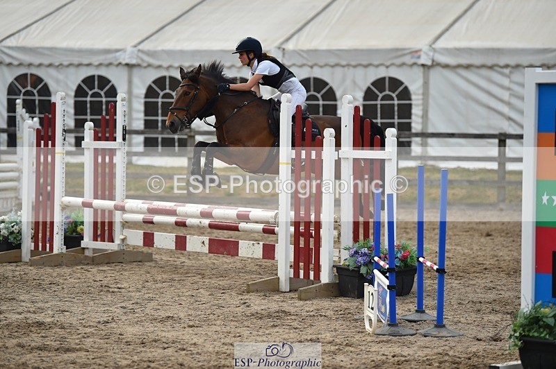 230617-193744-08464 - Cls 40 Jolly Jumps Ride & Run