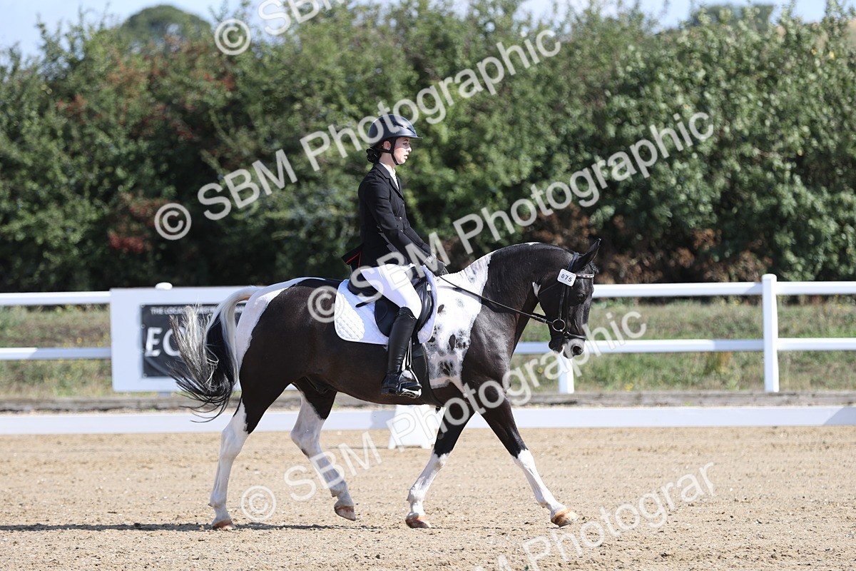 SBM_001158 - Class 2 - Intro 4 Champs - 9.44-10.38