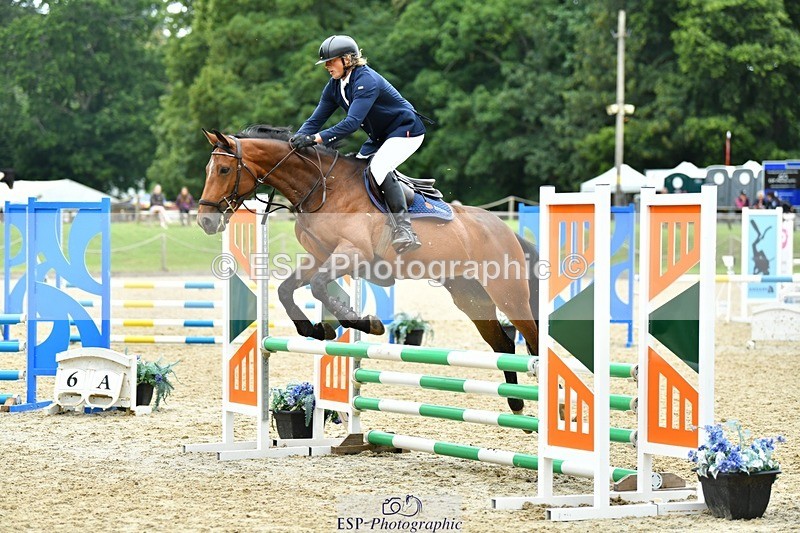 230712-102012-22544 - Cls 55 British Novice & 90cm Open