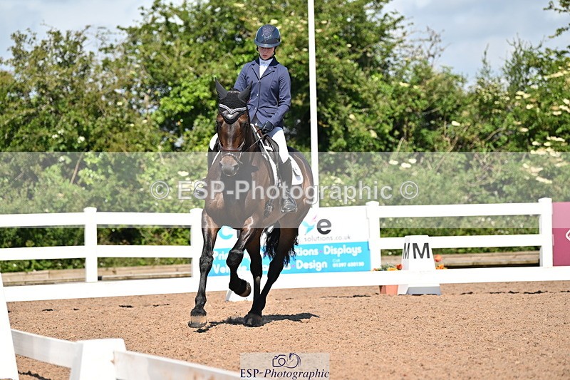 240621A-102622-01371 - Cls 4 BD Novice 22