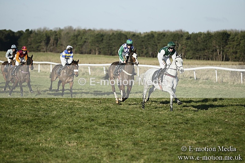 PtP 070118 -427 - Larkhill Racing Club Point to Point Larkhill 07/01/2018