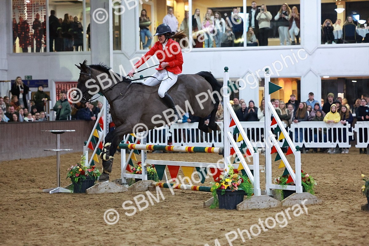 SBM_006688 - Bareback - Camera 2