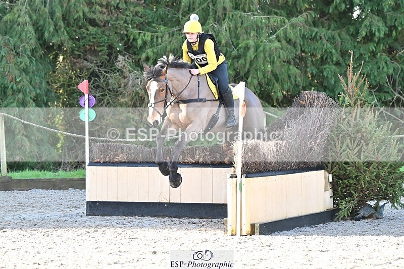 240302-090306-00018 - Cls 1 70-75cm Start to 9.40 CW