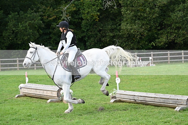 WJ7_4085 - 40cm Time 10:44 to 10:52