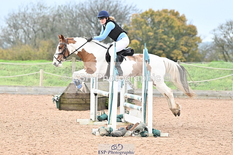 241110A-104102-00369 - 80cm Start to 11.30