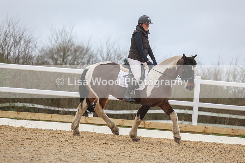 3E7A0645 - Class 4: Prelim 1 2024 Section B