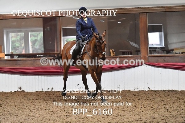 BPP_6160 - 28 Sonya Perry