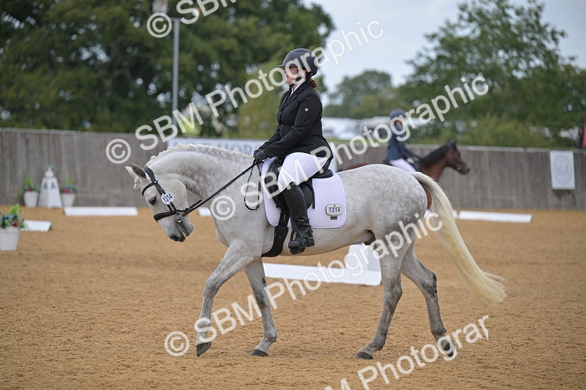 SBM_08390 - D8 - Small Tour Championship Prelim 1