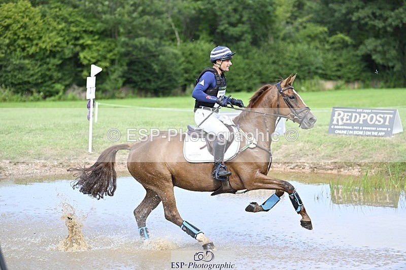 240803-163937-10022 - 268-Alexander_Bragg-SHANNONDALE_ARVA