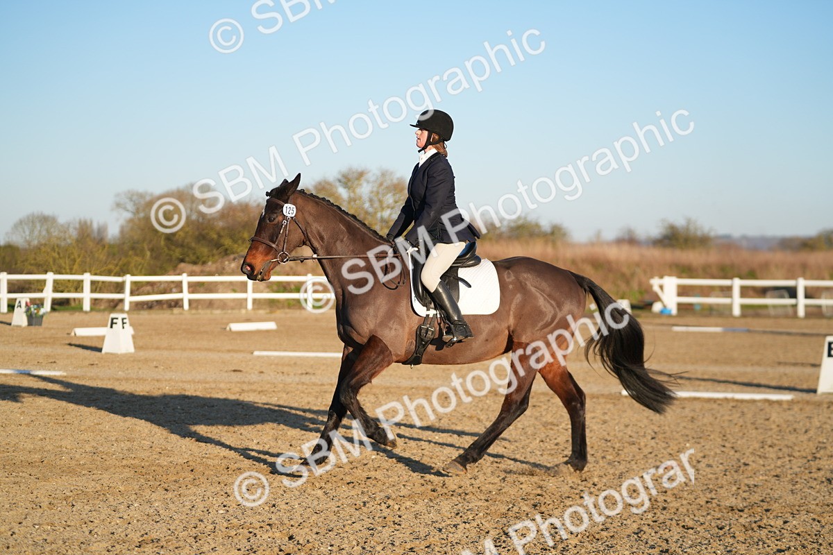 SBM_006255 - Class 6 - N2- E2-90cm