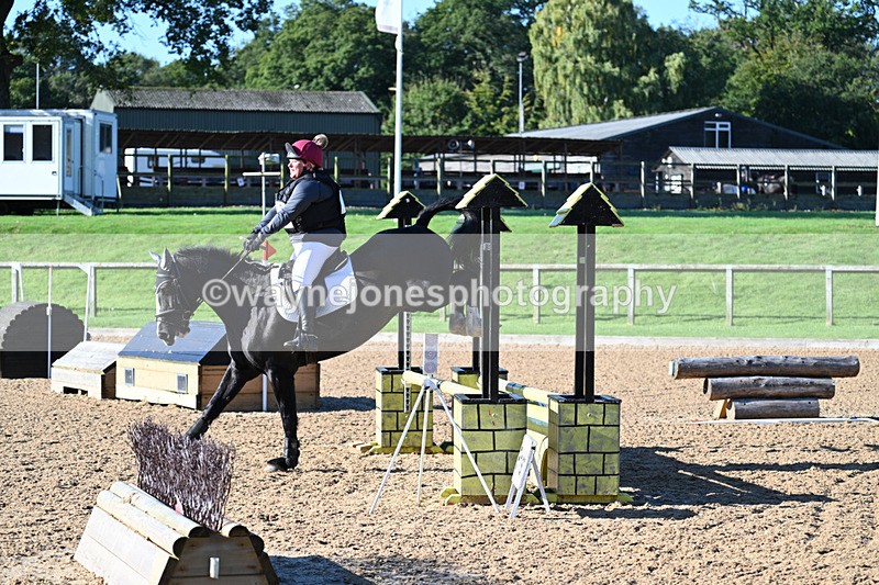 WJ7_0801 - Time 09:54 to 10:38