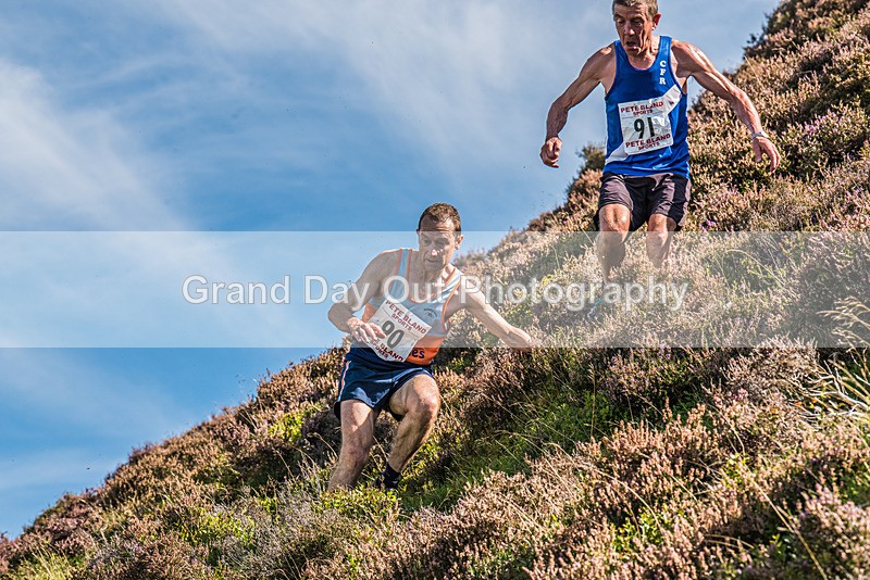 Loweswater Show-478 - Loweswater Show Junior & Senior Fell Races Sunday 3rd September 2023