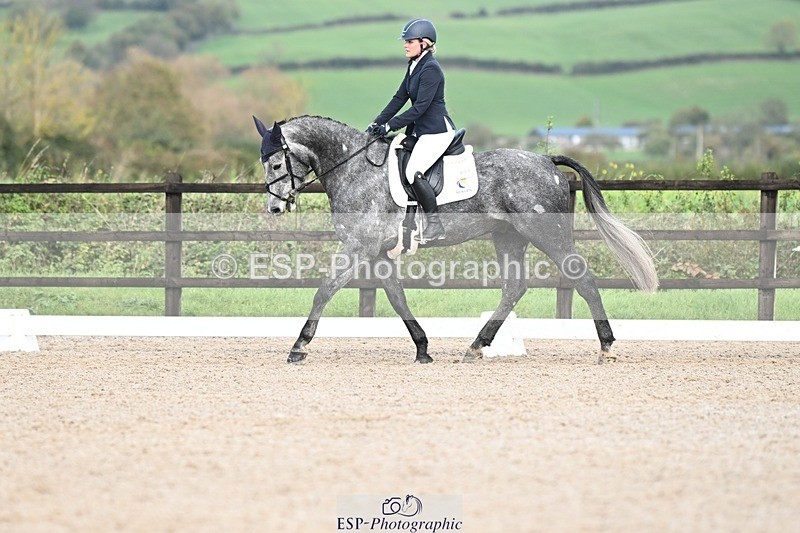 231105-115628-01494 - Cls 2 Prelim 7 11.16 to 12.35 break
