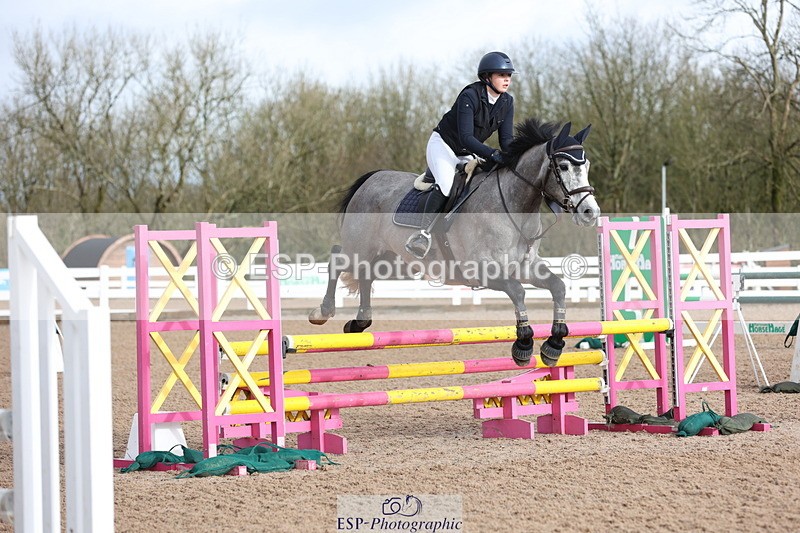 240223A-093550-00372 - Cls 2 British Novice and 90cm Open