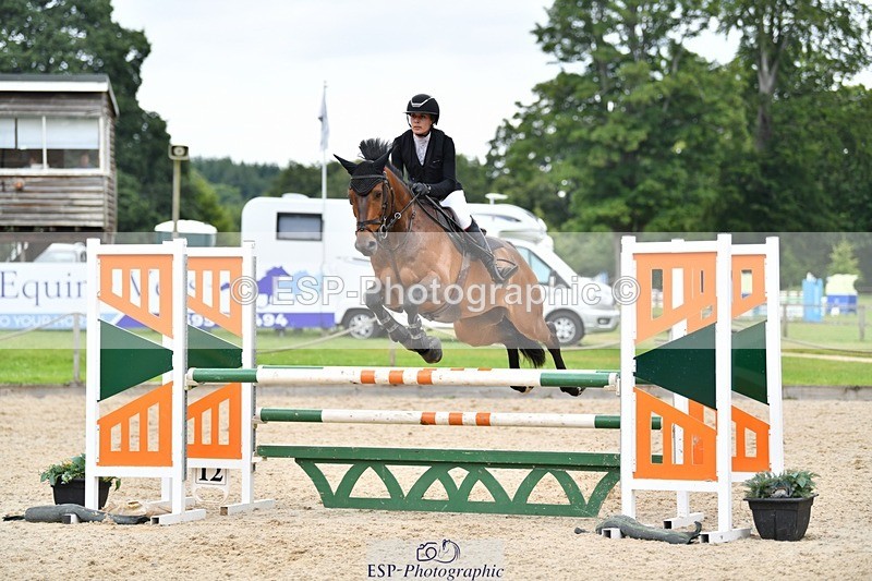 240712-165148-35262 - Cls 140 1.05m Amateur Quali and Open