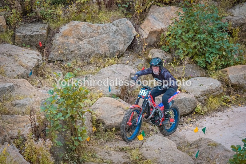 DSCF1528 - Ripon MC Summer series Main - 27/09