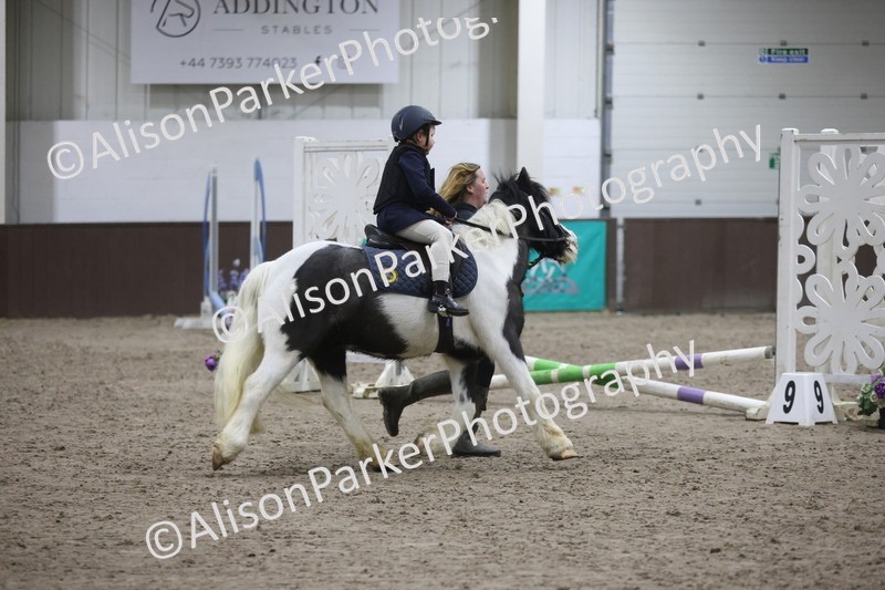 20260125-0282 - Class 1 - 40cm