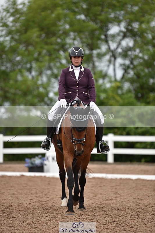 240623A-105908-16935 - Cls 47 BD Novice 22