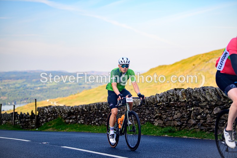 071015 - Kirkstone Pass 07:00 - 08:00