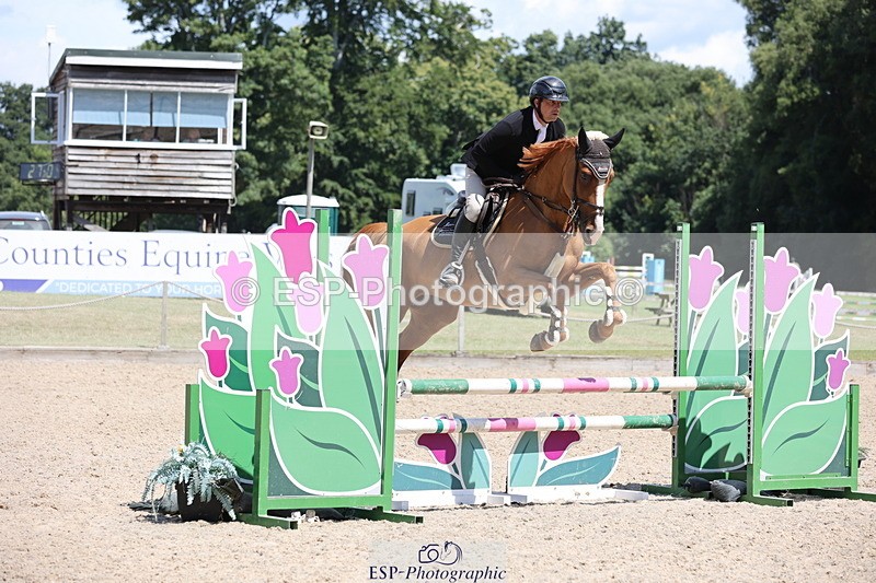 250703A-120213-04603 - Cls 7 4 Year Old