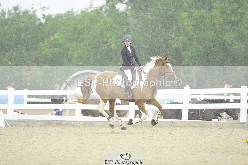 230729A-100146-04513 - Cls 20 British Novice & 90cm Open