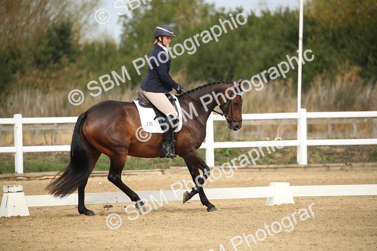 SBM_000660 - Class 2 - Prelim 5 - 10.05-11.15