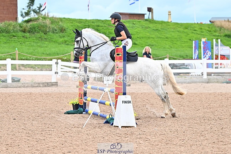 240723A-180959-00655 - 80cm