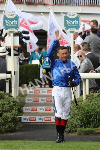 yr20082022r4-55 - Race 4 3.35pm Sky Bet Ebor