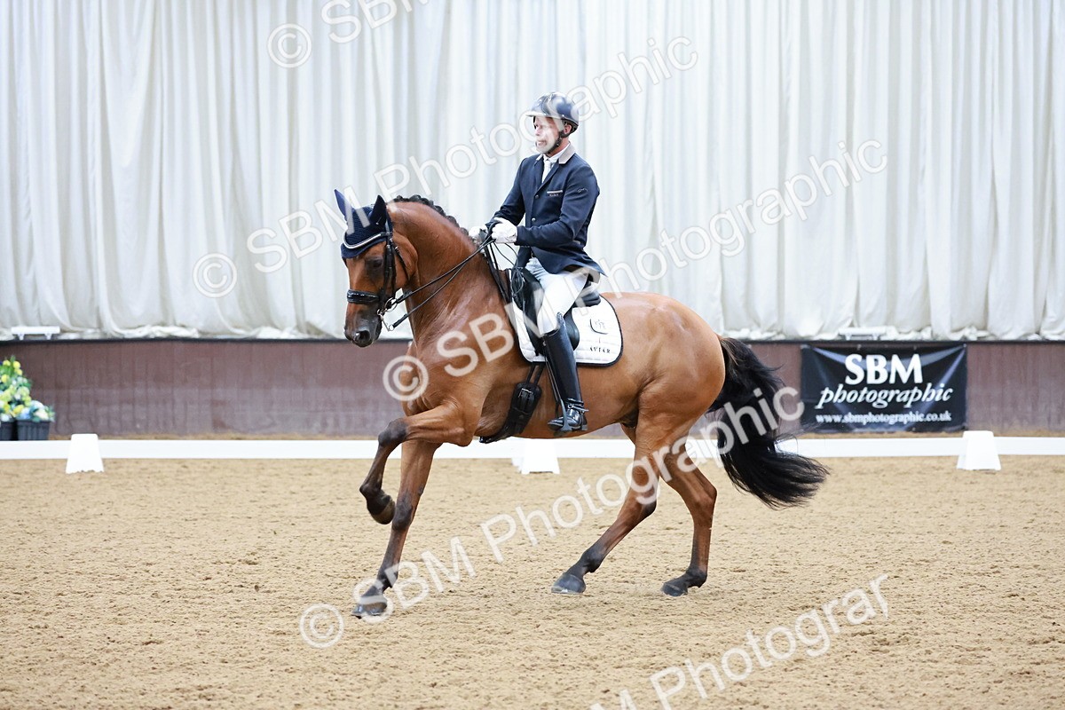 SBM_006228 - Class 3 - Medium 6 - 16.16-17.28