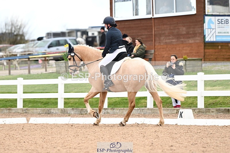 240324A-094924-00749 - Prelim 12, Start to 10.30