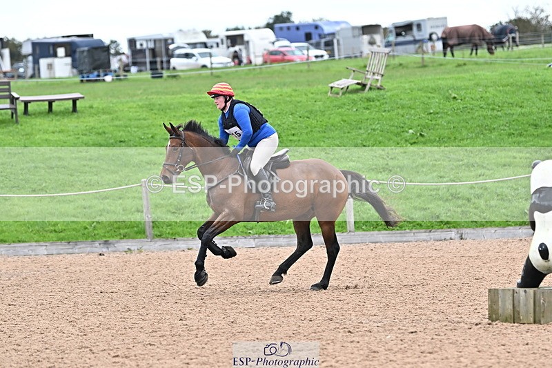 241012A-103038-00271 - 70cm