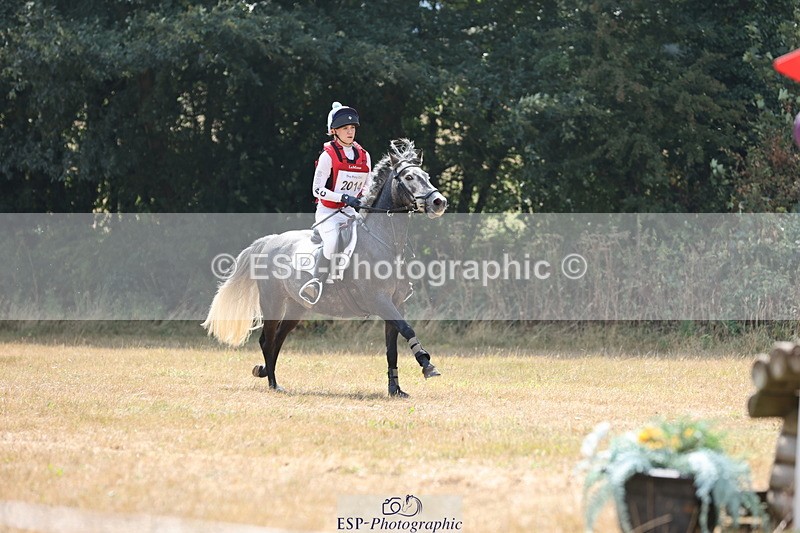 250824A-131820-36955 - 2014-Beau.Weedon-Rice.Chrispie