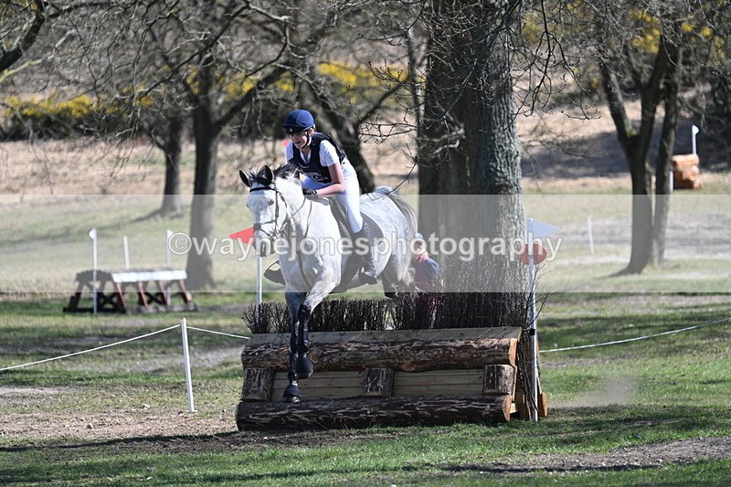 WJ7_1566 - XC Time 13:52 to 14:13