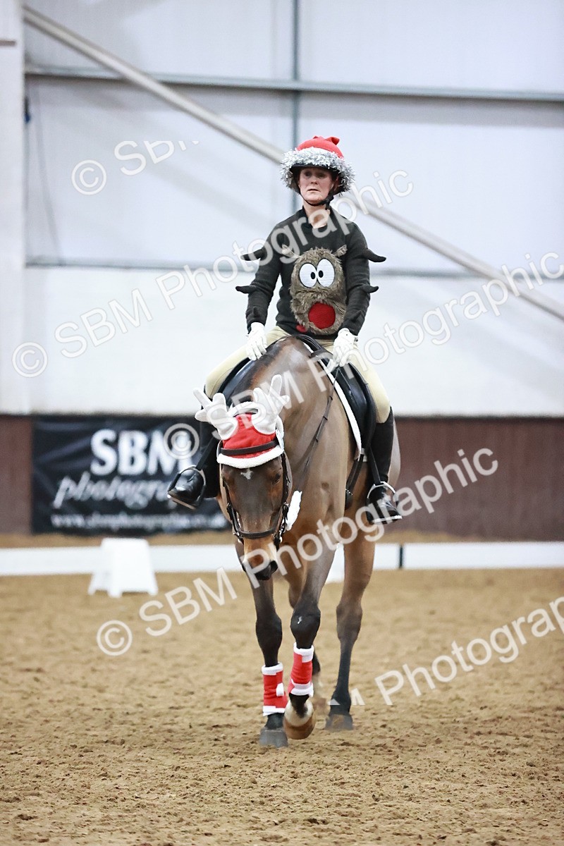 SBM_001156 - Class 7-10 - Novice 1 - Elementary 1