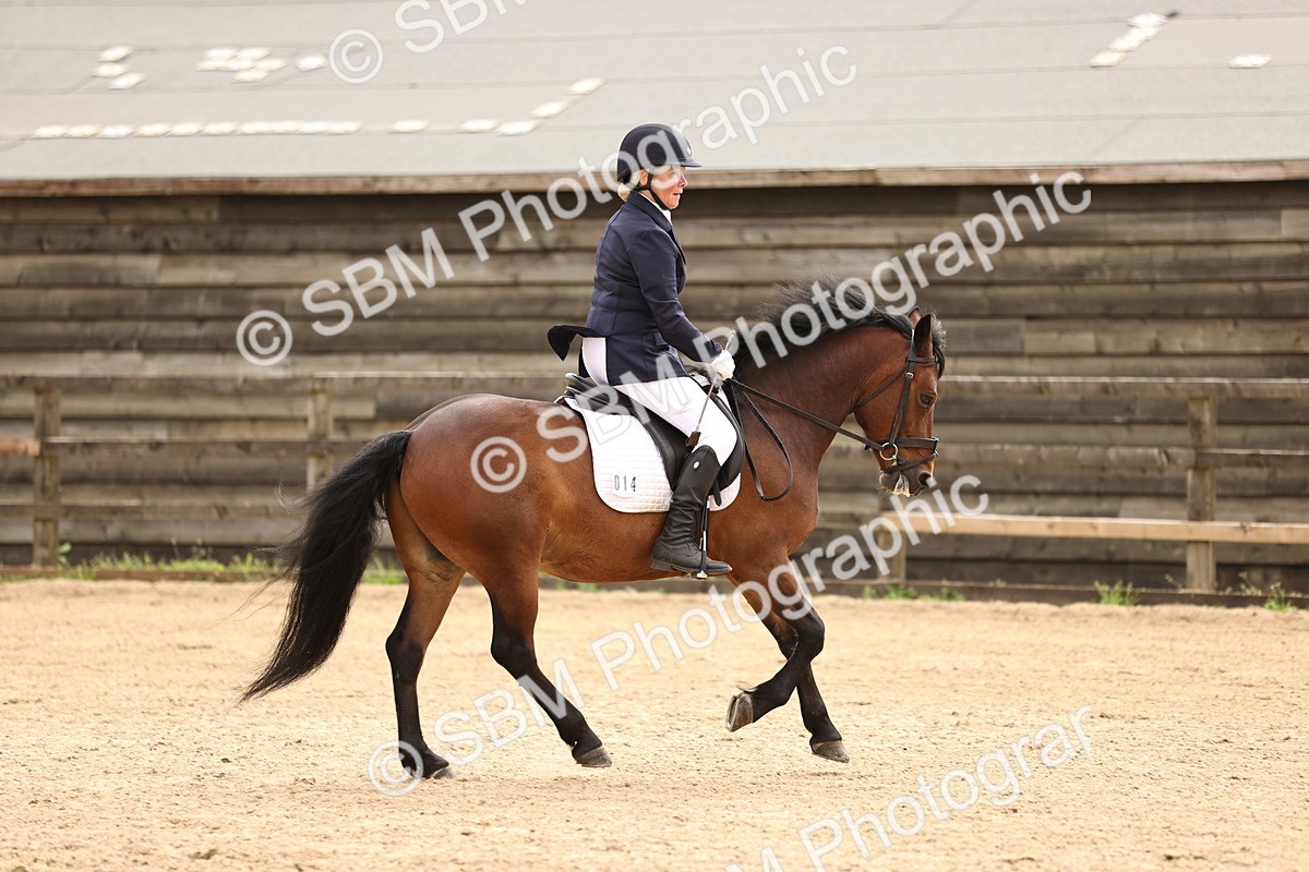 SBM_000384 - Class 3 - Prelim 2