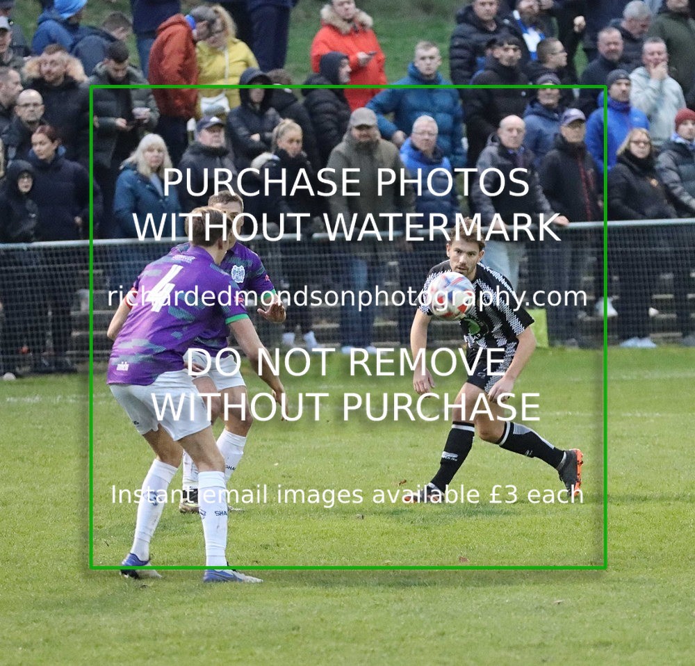 IMG_2326 - Kendal Town vs Bury AFC (4/11/23)