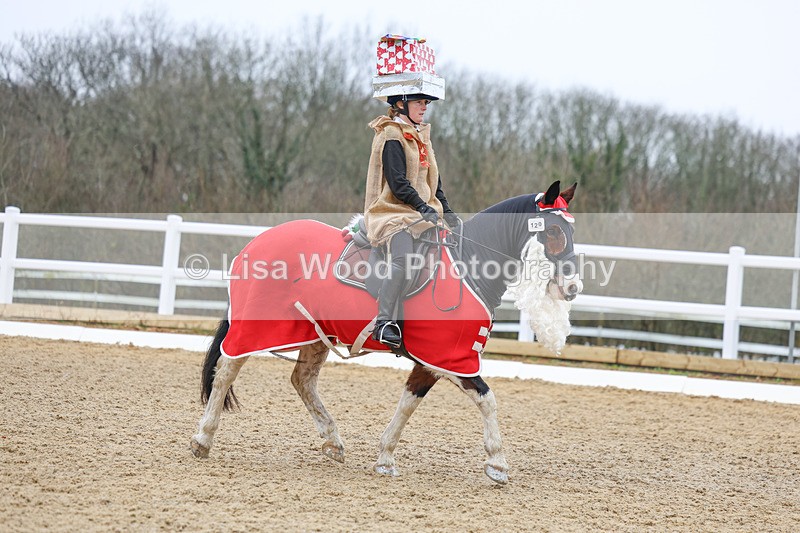 3E7A3885 - Class 2: Intro Section B