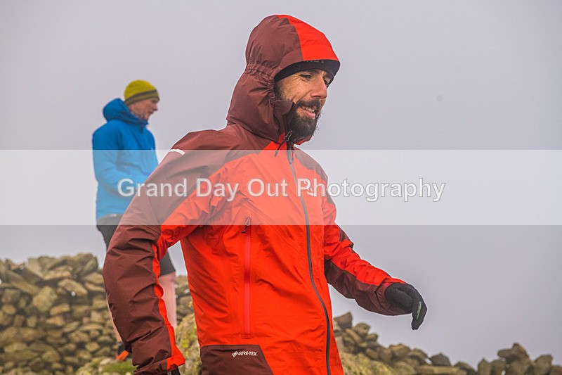 Shipman Knotts-272 - Shipman Knotts Fell Race Tuesday 23rd August 2022