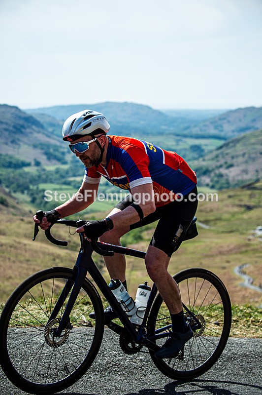 150457 - Hardknott Pass Camera 3 15.00-16.30