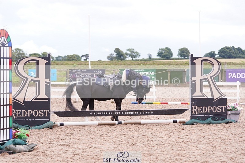 250706-114916-00531 - Cls 02b 40cm un-assisted 11-15 to 12-24