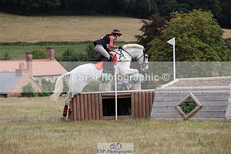 250802A-112747-01749 - C-115-Ellie.Hillman-KILLEA.COCO.BLUE