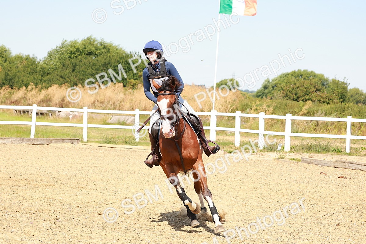 SBM_002227 - AE - 70cm