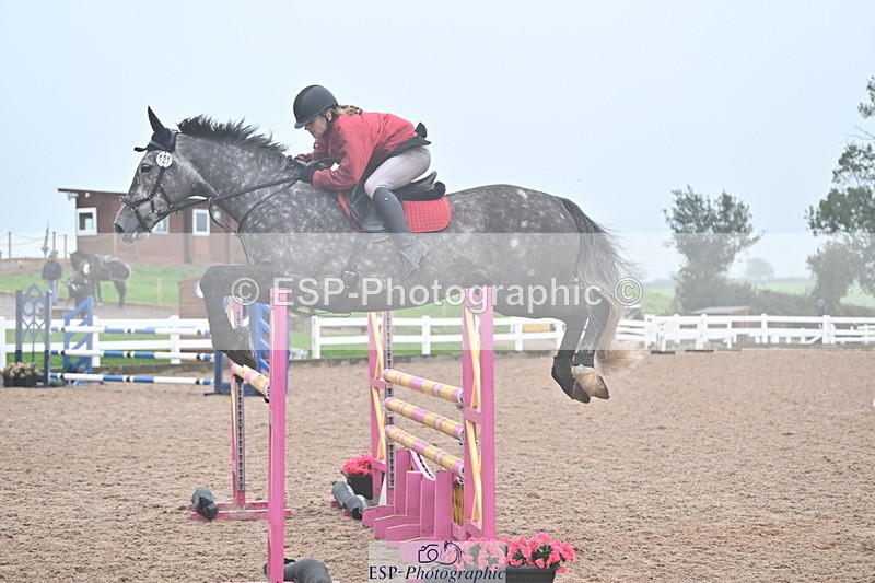 241006A-123627-07176 - Cls 26 1.10 Nat Am Qual