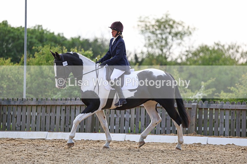 3E7A3629 - Class 3: PRELIM sec - PRELIM 3 2024