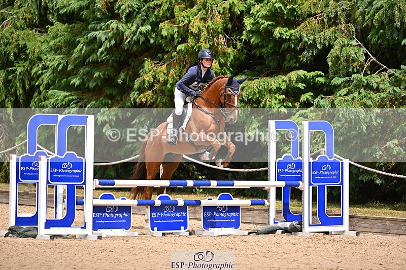 250802A-140416-05716 - E-206-Ines.Mitchell-DALCOTES.FABRICA