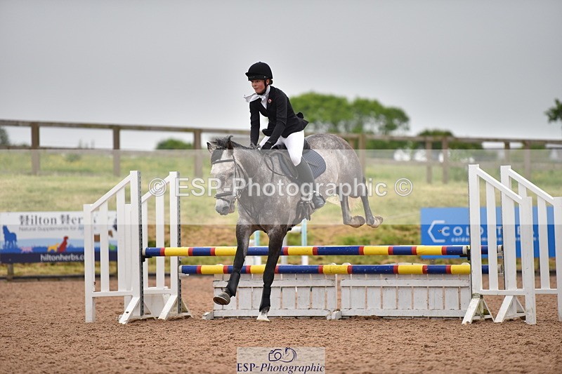 240528A-174958-00739 - 80cm