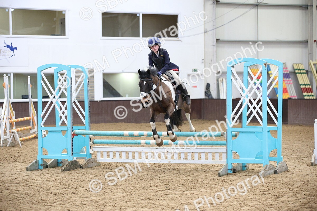 SBM_001432 - Class 5 - 80cm