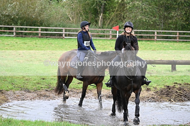 WJ6_4669 - Time at Photographer 11:57 to 12:14