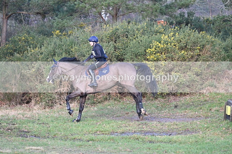 WJ7_6770 - Time 12:00 to 12:07